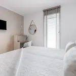 Apartamento Lazy Days *