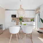 Lazy Days Apartamento