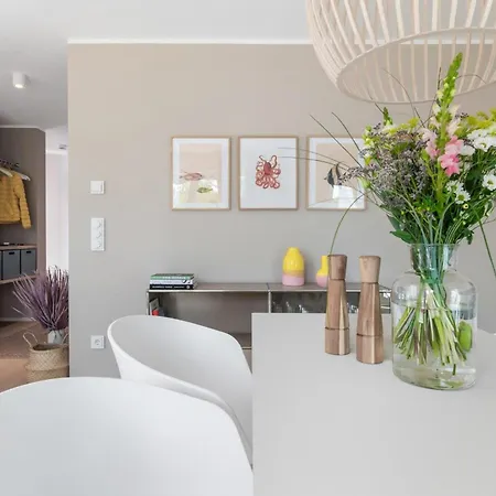 Lazy Days * Ольпениц