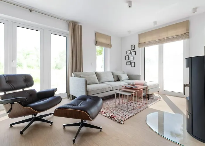 Lazy Days Apartamento